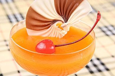 索尼成世界首个家用机销量超5亿台的公司